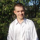 ���� ������, ������ ��������, 42 ���� - ��������� 23 ��� 2016 � ������ ���� ����������