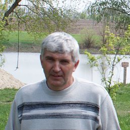 ���� �������, ������������� - ��������� 28 ���� 2016