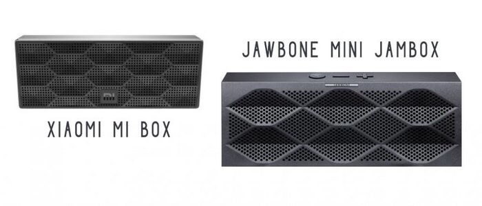   Jawbone   Xiaomi  .  Xiaomi   ...