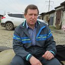 ���� ������, ������ ��������, 61 ��� - ��������� 20 ���� 2016 � ������ ���� ����������