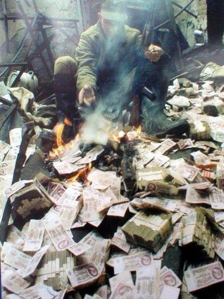  1995 . 