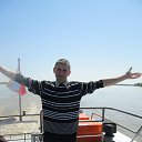 ���� �������, �������, 51 ��� - ��������� 19 ������� 2016 � ������ ���� ����������