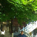 ���� ������, ���� - ��������� 17 ���� 2016 � ������ ���� ����������