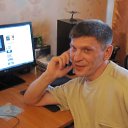 ���� Cosha, ������, 52 ���� - ��������� 30 ����� 2016 � ������ ���� ����������