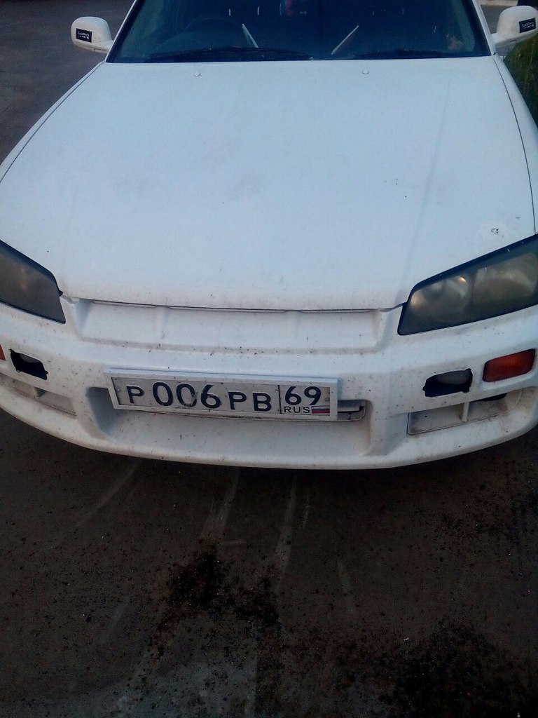        . Rb20de  155 , ,  ... - 2