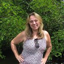 ���� ����, �������������� - ��������� 16 ���� 2016 � ������ ���� ����������