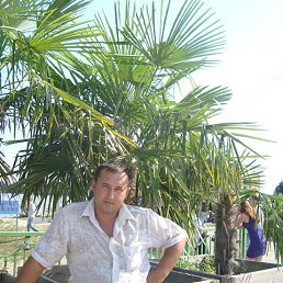 Aleksei, �������, 47 ���