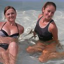 ���� ������, ��������, 39 ��� - ��������� 4 ������� 2016 � ������ ���� ����������