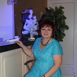 ���� �����, �������, 65 ��� - ��������� 23 ���� 2016