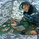 ���� �����, �������, 42 ���� - ��������� 22 ���� 2016