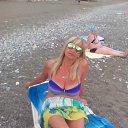 ���� ������, ����� - ��������� 14 ������� 2016 � ������ ���� ����������