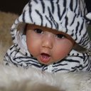 ���� John, ������, 41 ��� - ��������� 12 ������� 2016 � ������ ���� ������