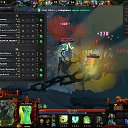 ���� Kein, ������������, 37 ��� - ��������� 11 ������ 2016