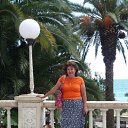 ������ ����� � ������ �� ������� ���� ����������