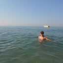 ���� �����, ������ - ��������� 15 ������� 2016 � ������ ���� ����������