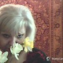 ���� Olga, �������, 60 ��� - ��������� 12 ������ 2016 � ������ ������