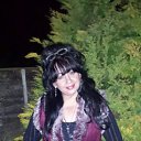 ���� Regina, ���������, 56 ��� - ��������� 1 ���� 2016 � ������ ���� ����������