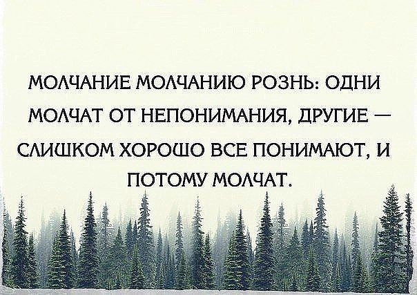 .https://fotostrana.ru/away?to=/sl/kxC2 - 18  2016  11:11