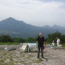 ��������� �� ������� ���� ����������