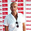 ���� Gurbuz, �������, 45 ��� - ��������� 3 ������� 2016