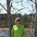 �����������-���� ��������! �� ������� ���� ����������