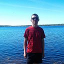 ���� ���������, �������, 49 ��� - ��������� 12 ��� 2016 � ������ ���� ����������