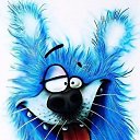 ���� ������, ������ - ��������� 11 ������� 2016 � ������ ���� ����������