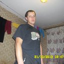 ���� ����, ����� - ��������� 12 ������� 2016 � ������ ���� ����������