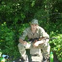 ���� ����, ��������, 40 ��� - ��������� 6 ���� 2016