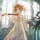 ���� ����, ����, 31 ��� - ��������� 11 ������� 2016 � ������ ���� ����������