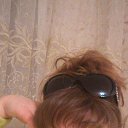 ���� �����, ������������, 51 ��� - ��������� 13 ������ 2016 � ������ ���� ����������