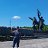 ���� Dmitan, ������, 47 ��� - ��������� 29 ���� 2016