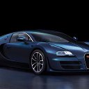 ���� �����, ������, 60 ��� - ��������� 9 ������� 2016 � ������ ���� ����������