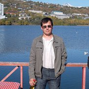 ������, 48 ���, �����������