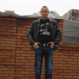 ��������, ����, 42 ����