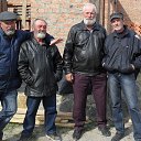 ���� ����, �������, 66 ��� - ��������� 25 ���� 2016 � ������ ���� ����������