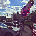 ���� �����, ������, 35 ��� - ��������� 14 ���� 2016 � ������ ������ ��������