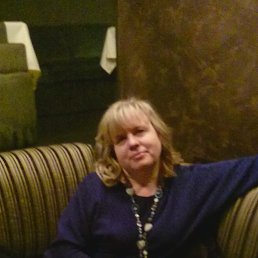 ���� �����, ������ - ��������� 26 ����� 2016