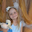 ���� ����� ���������, �����-��������, 40 ��� - ��������� 2 ��� 2016 � ������ ���� ����������
