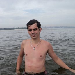 �������, ������ ��������, 38 ���