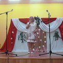 ���� �������, ���������, 62 ���� - ��������� 6 ������ 2016 � ������ ����������������� �ʻ