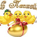 ���� �����, ��������� - ��������� 30 ������ 2016 � ������ ������ ��������