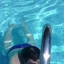 ���� ��������, �������, 60 ��� - ��������� 18 ���� 2016 � ������ �����