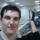 ���� ����, ������������, 35 ��� - ��������� 8 ���� 2016 � ������ �Iraq April 2016�