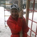 ���� ������, ������������ - ��������� 2 ������ 2016 � ������ ���� ����������