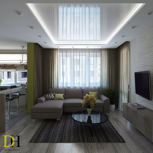 "  ..." - 29  2016  13:24