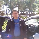���� �������, ������������, 56 ��� - ��������� 9 ������� 2016 � ������ ���� ����������