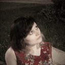 ���� ������, �����-��������� - ��������� 1 �������� 2016 � ������ ���� ����������