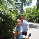 ���� Hovo, ������, 43 ���� - ��������� 12 ���� 2016 � ������ ���� ����������