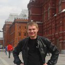 ���� Fedor, ������, 37 ��� - ��������� 8 ������� 2016 � ������ ���� ����������